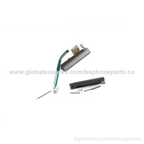 Left and Right Antenna Signal Flex Cable for iPad 3